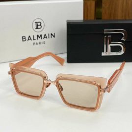 Picture of Balmain Sunglasses _SKUfw43304080fw